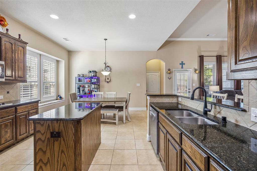Country Ridge Ph B - Residential