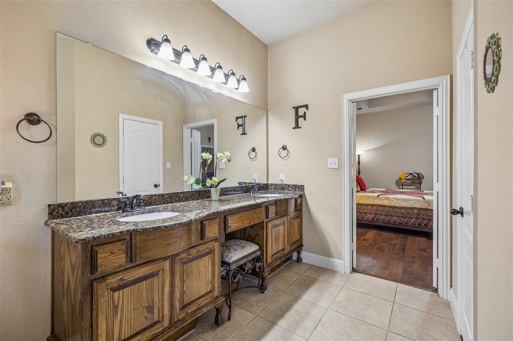 Country Ridge Ph B - Residential