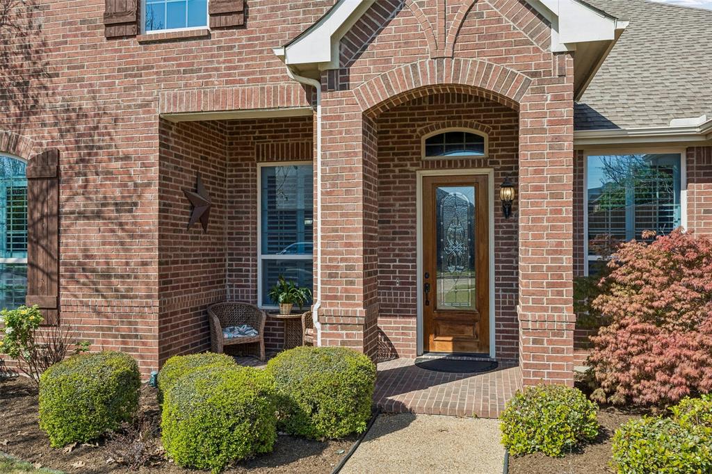 Country Ridge Ph B - Residential