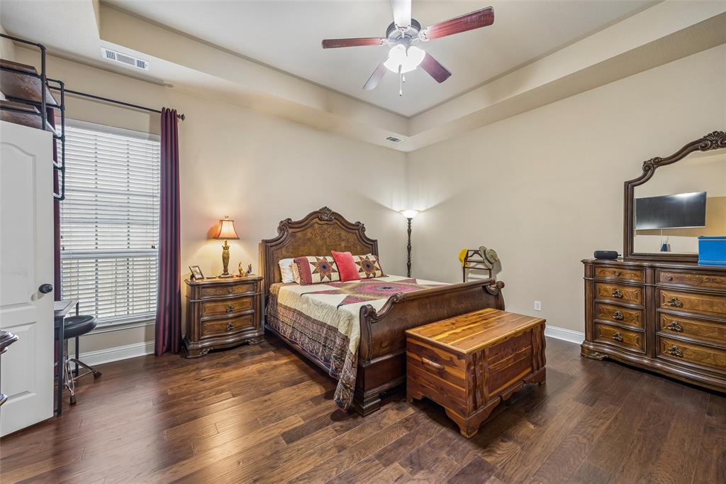 Country Ridge Ph B - Residential