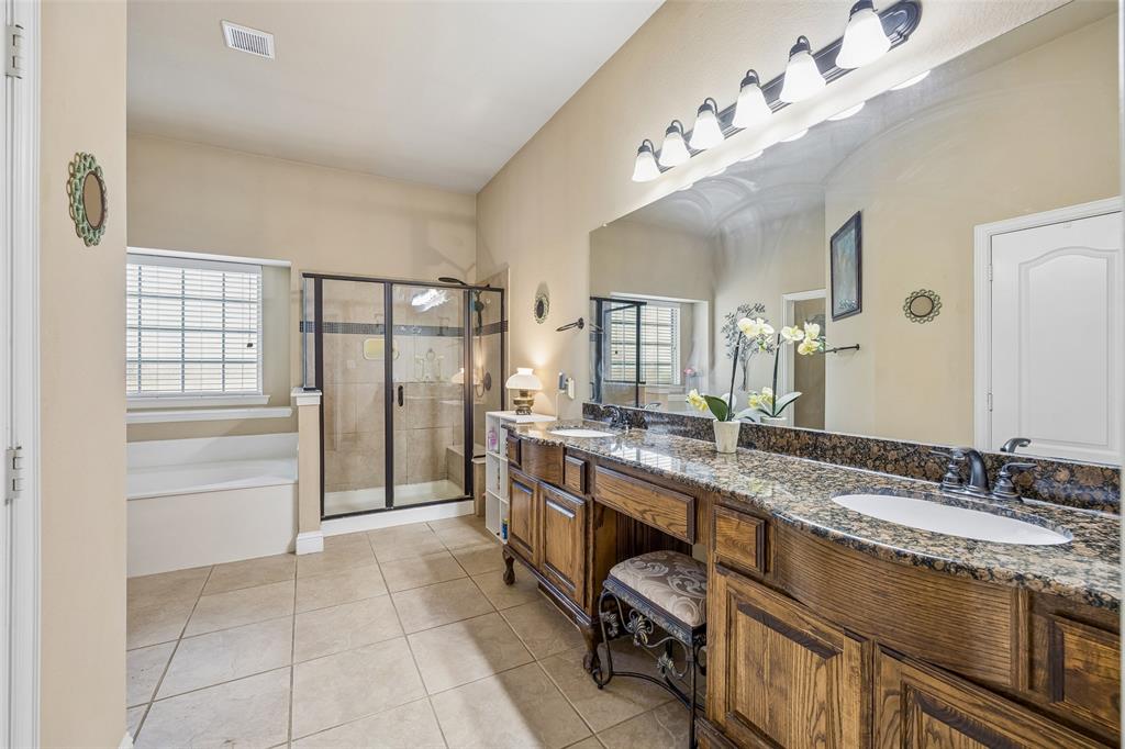 Country Ridge Ph B - Residential