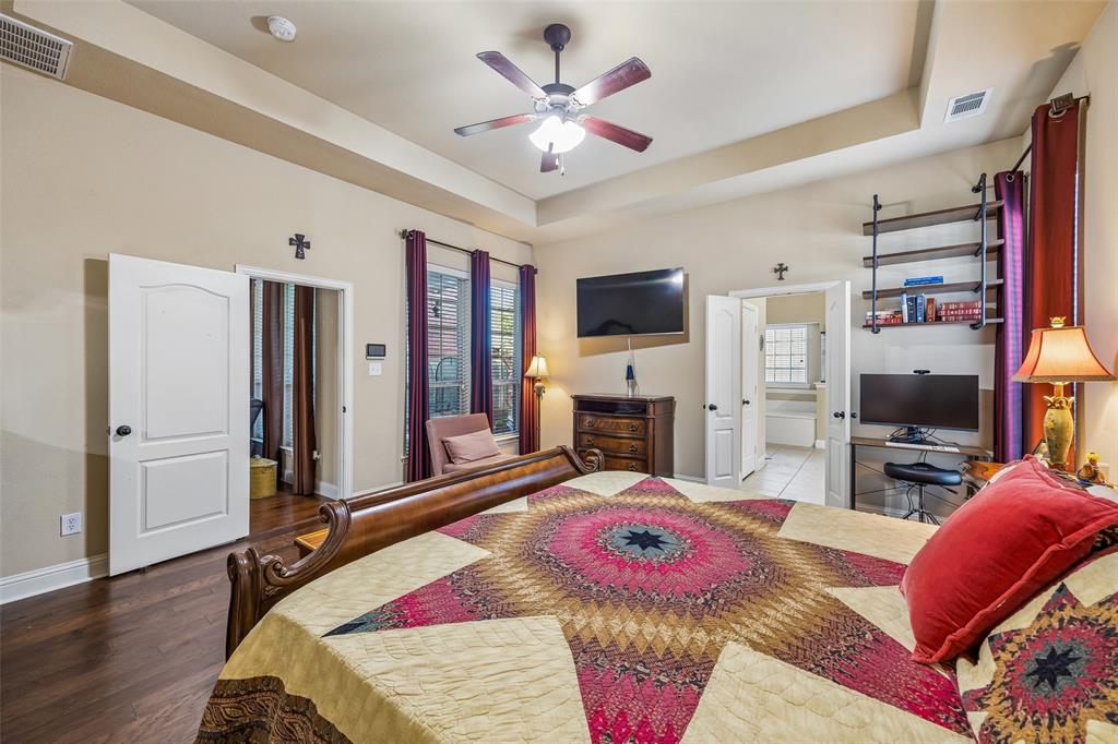 Country Ridge Ph B - Residential