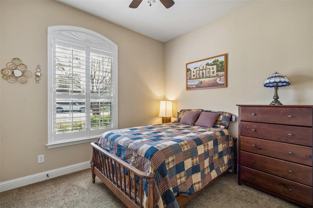 Country Ridge Ph B - Residential