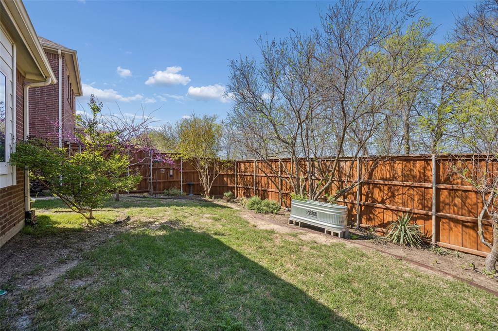 Country Ridge Ph B - Residential