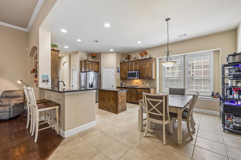 Country Ridge Ph B - Residential
