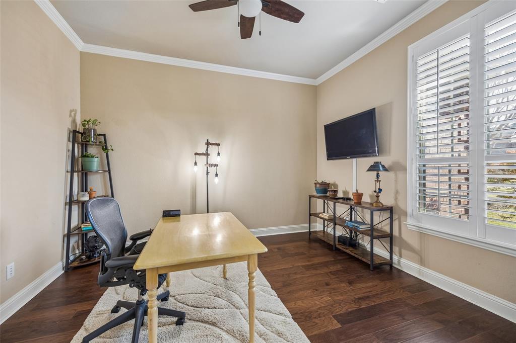 Country Ridge Ph B - Residential