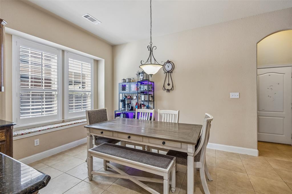 Country Ridge Ph B - Residential