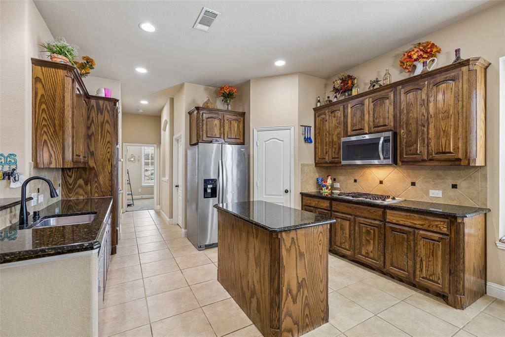 Country Ridge Ph B - Residential