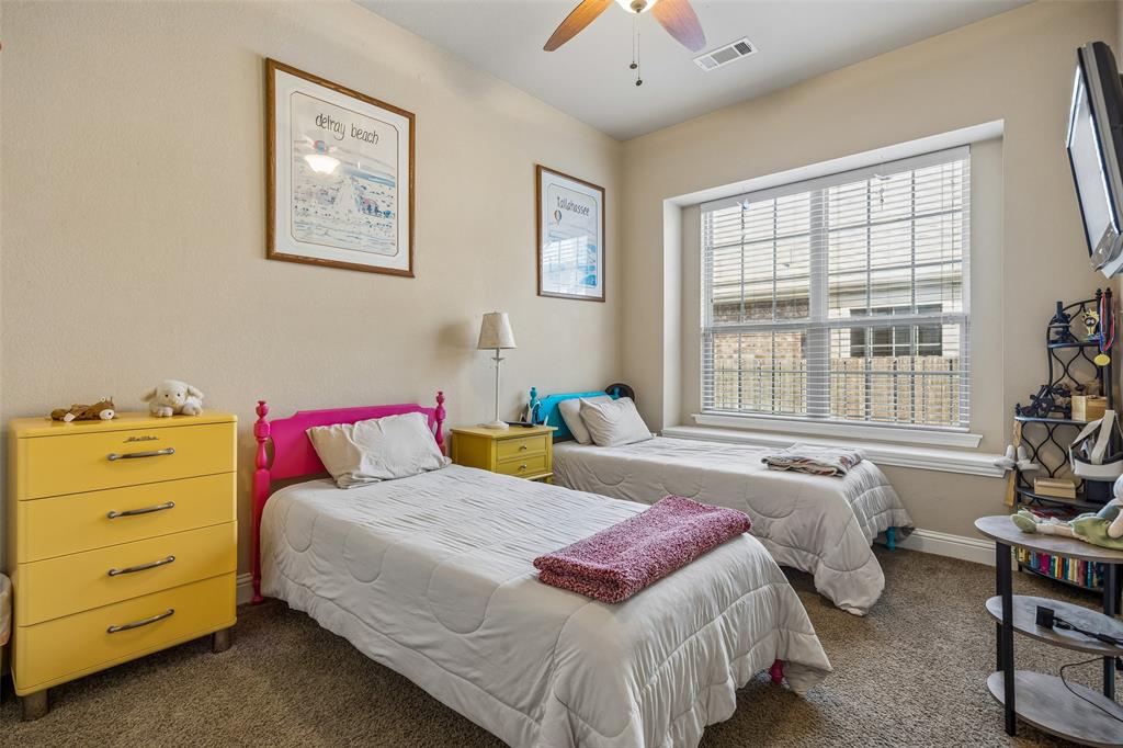 Country Ridge Ph B - Residential