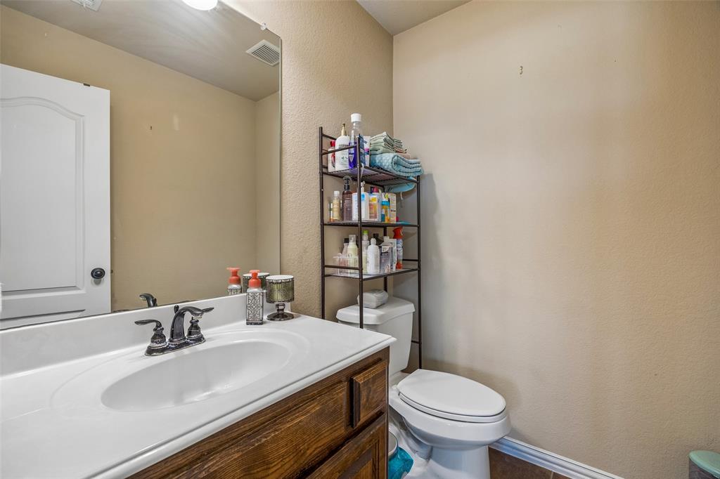 Country Ridge Ph B - Residential