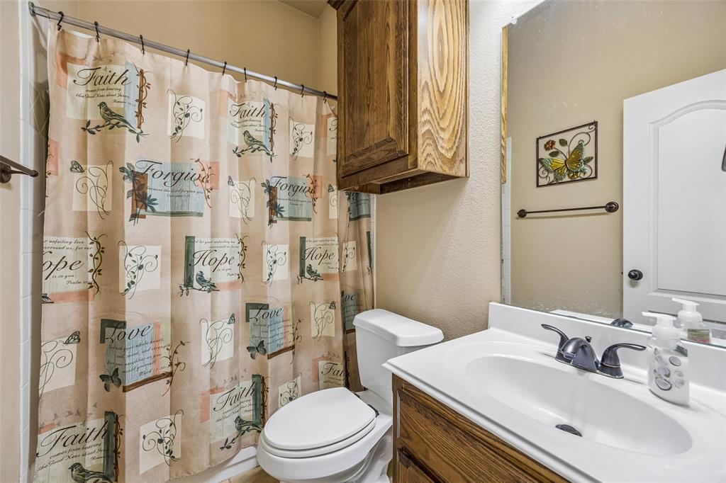 Country Ridge Ph B - Residential