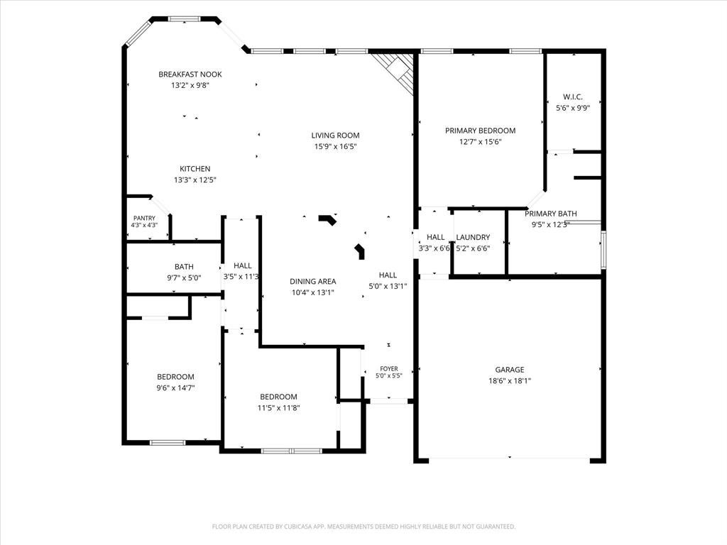 508 Clemson Lane