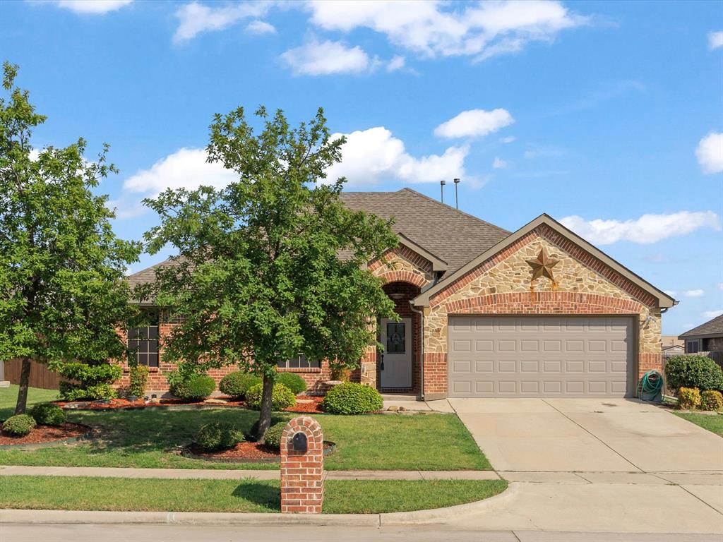 508 Clemson Lane