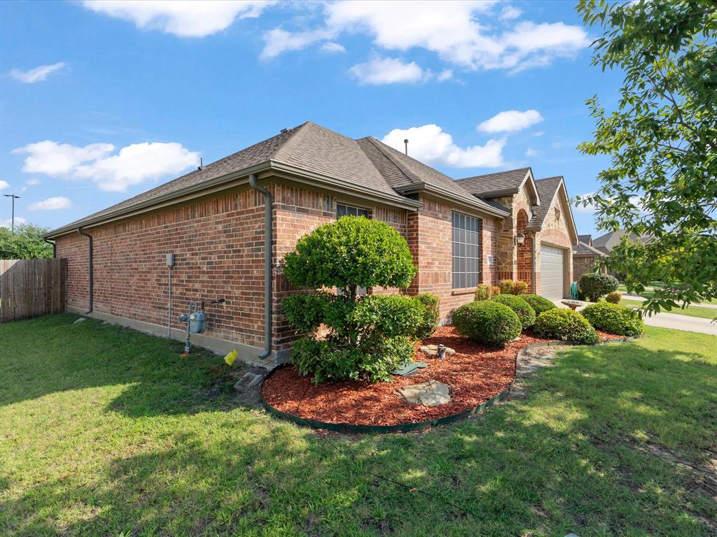 508 Clemson Lane