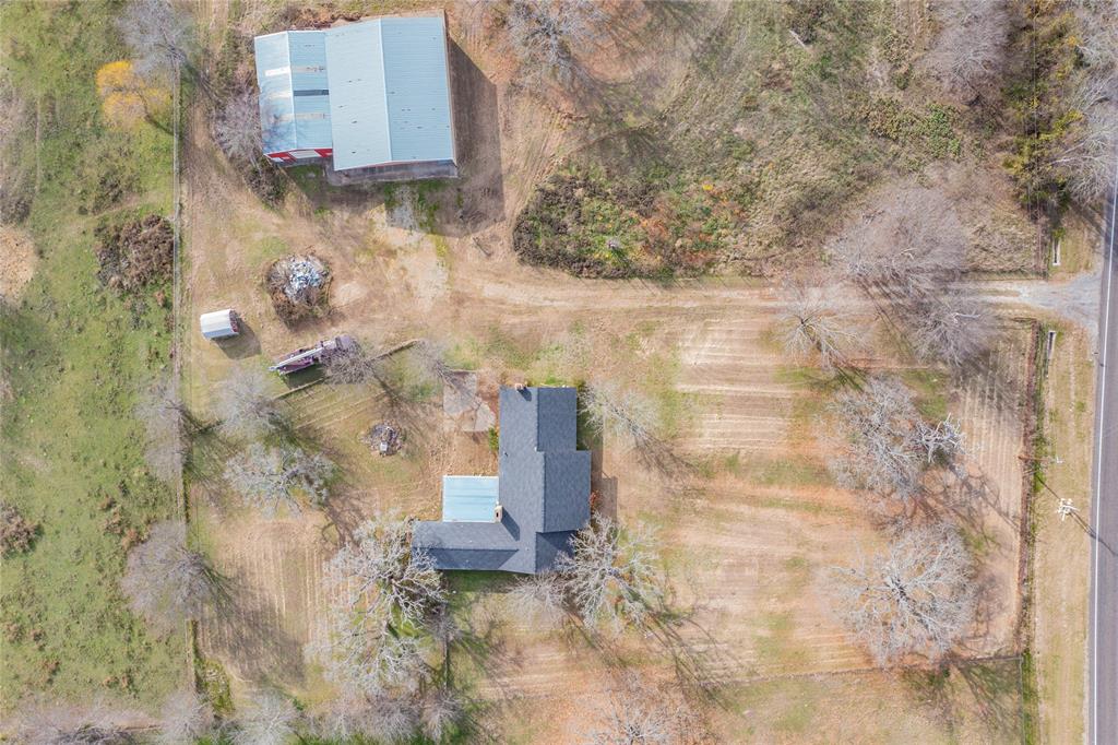 ROBT W GRAY, TRACT - Residential
