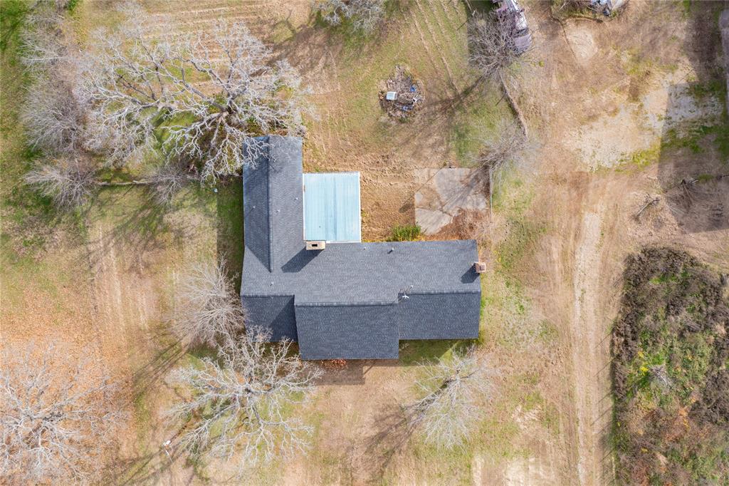 ROBT W GRAY, TRACT - Residential