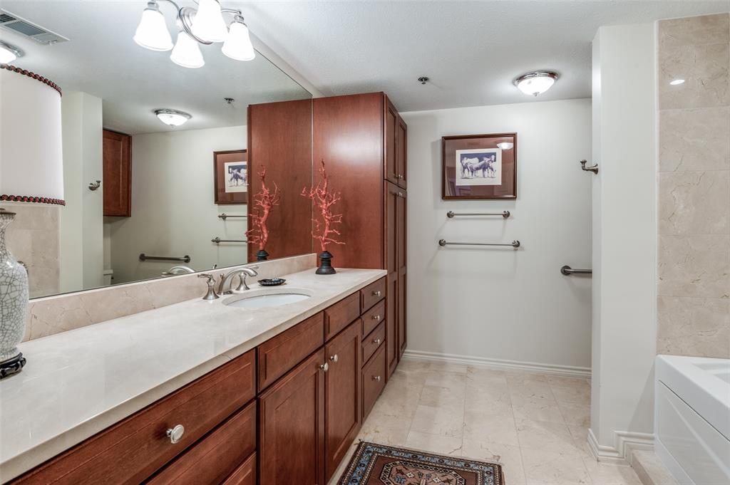 Shelton Condo - Residential