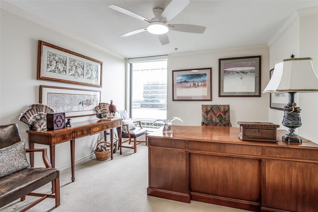 Shelton Condo - Residential