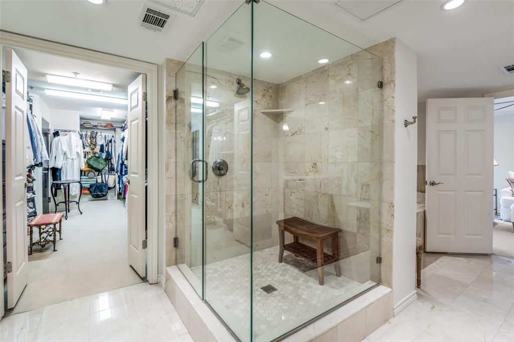 Shelton Condo - Residential