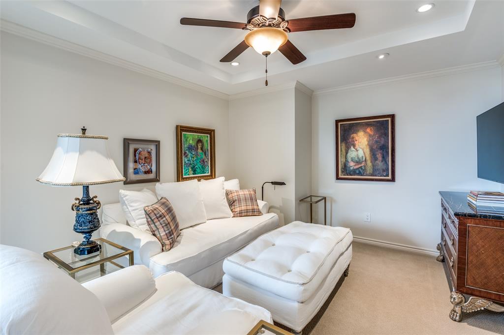 Shelton Condo - Residential