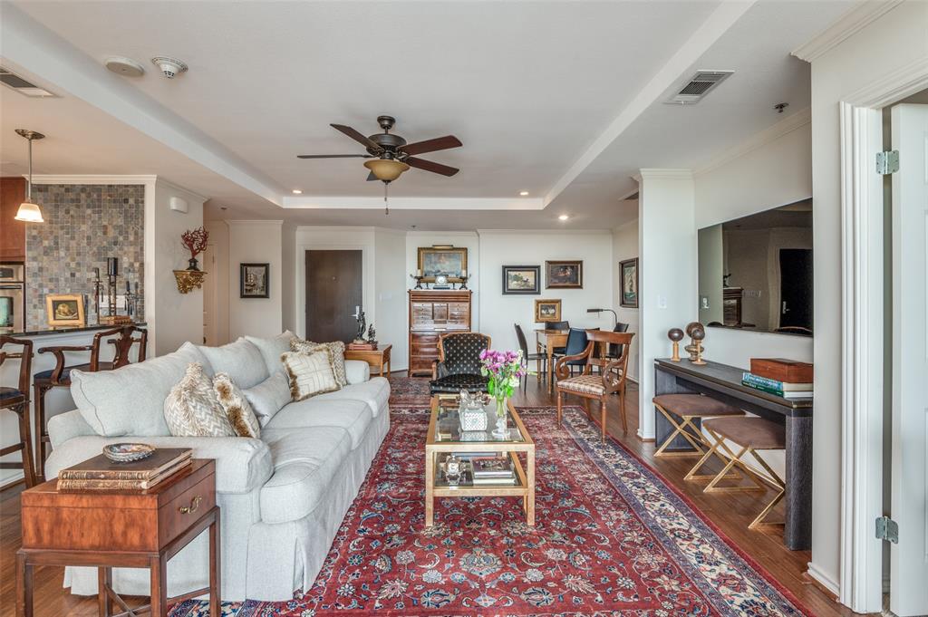 Shelton Condo - Residential