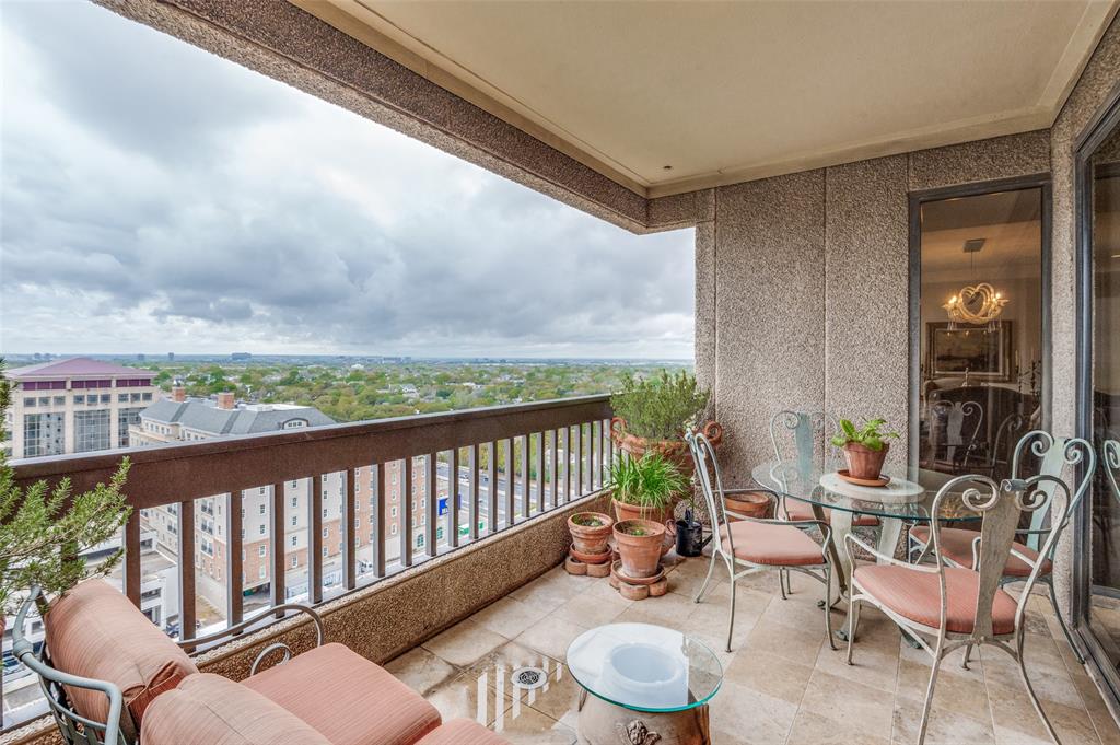 Shelton Condo - Residential