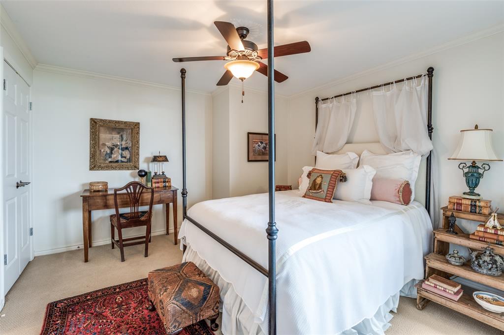 Shelton Condo - Residential