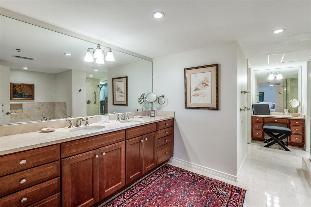 Shelton Condo - Residential