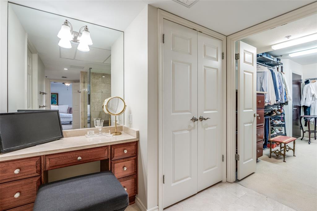 Shelton Condo - Residential