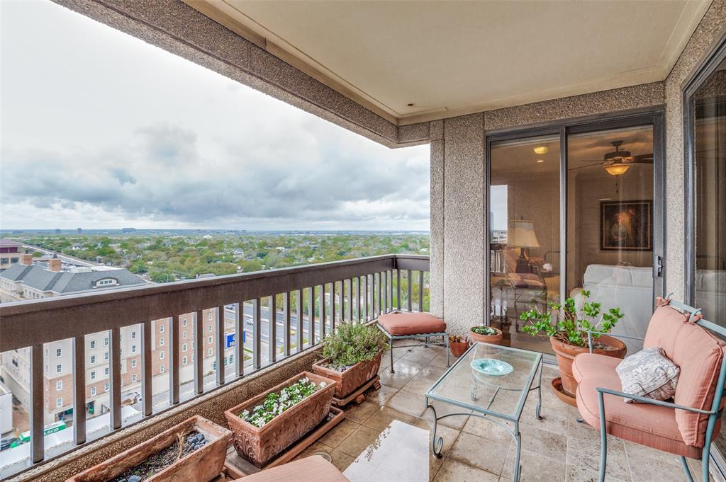 Shelton Condo - Residential