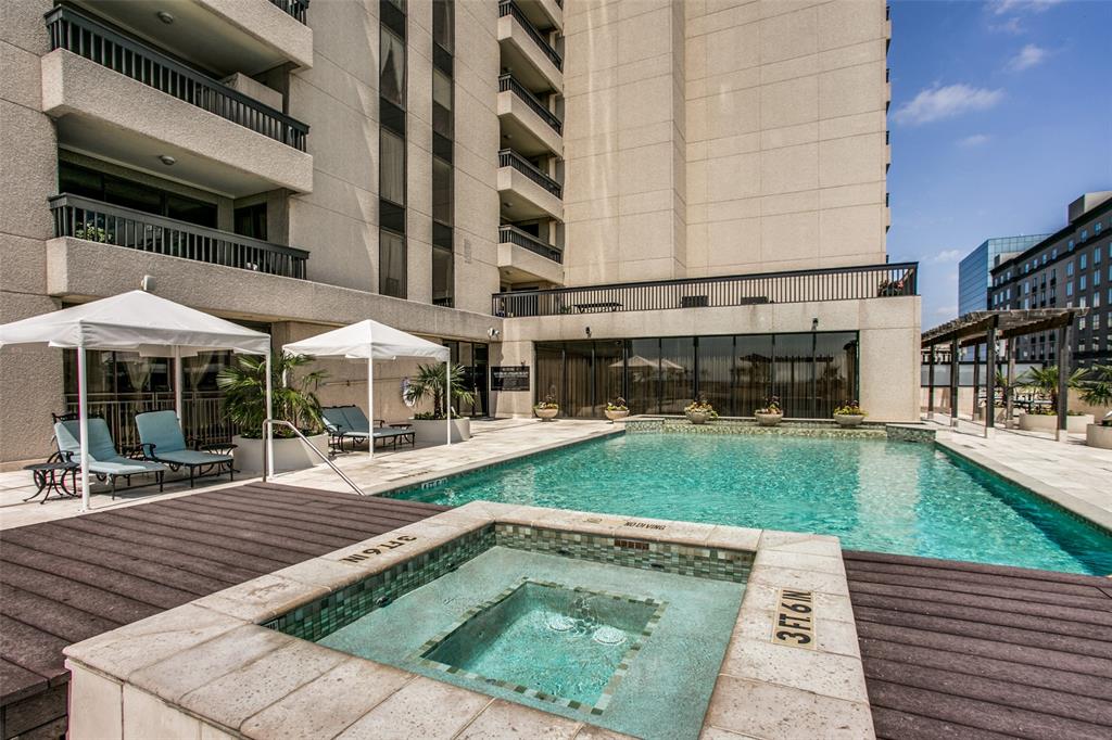 Shelton Condo - Residential