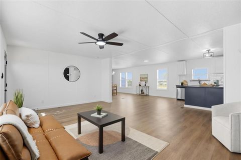 3316 Elderberry Lane Joshua TX 76058