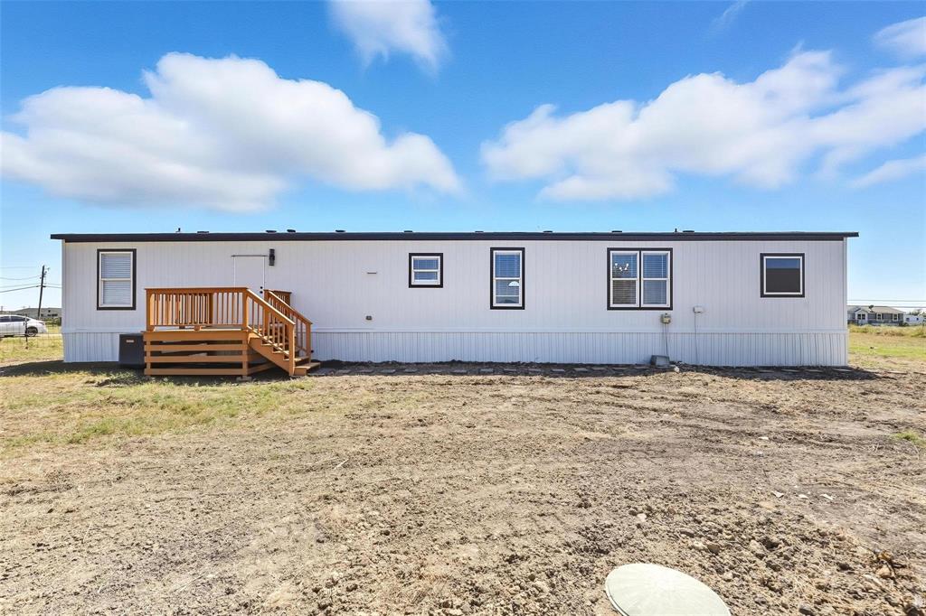 3316 Elderberry Lane