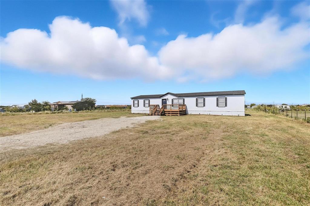 3316 Elderberry Lane