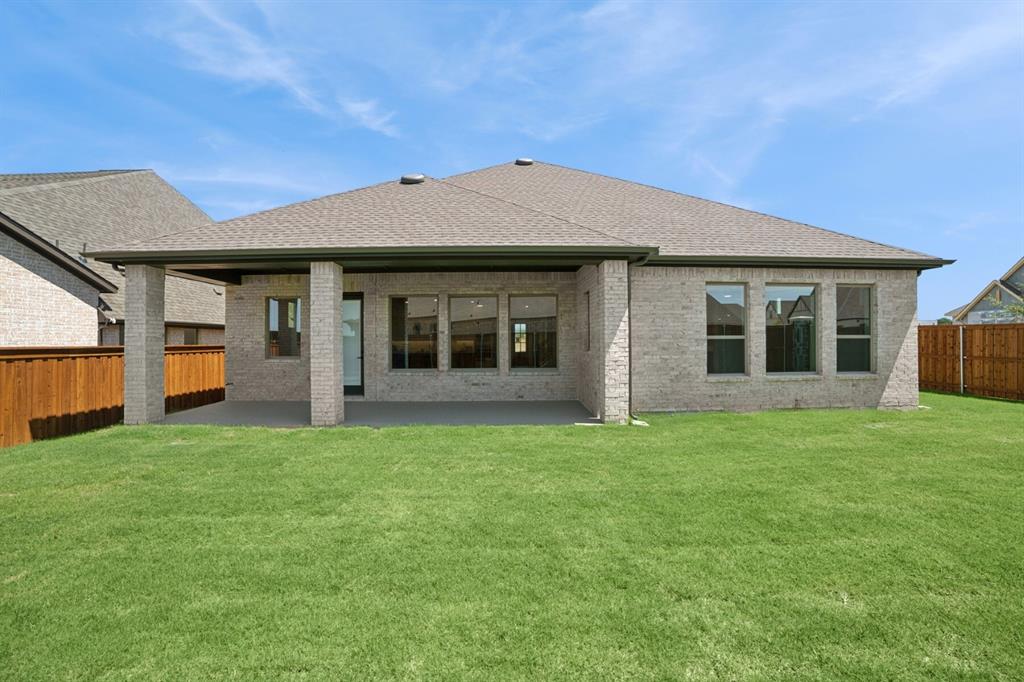 1919 Terraces Boulevard