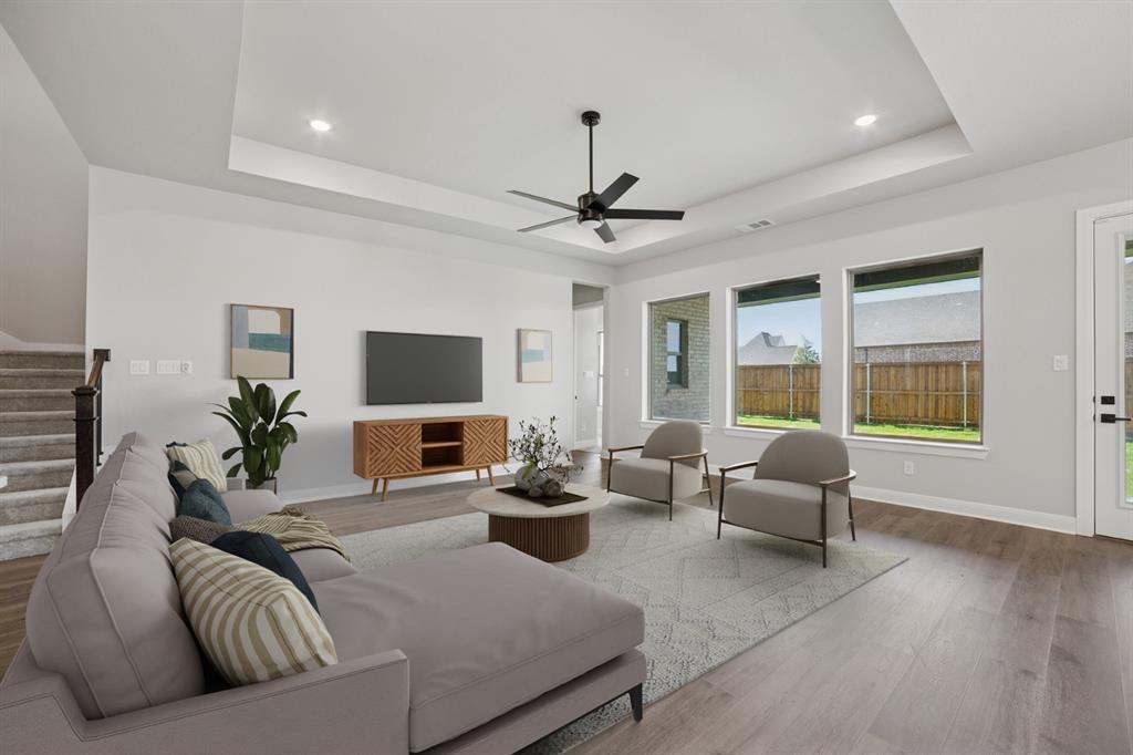 1919 Terraces Boulevard