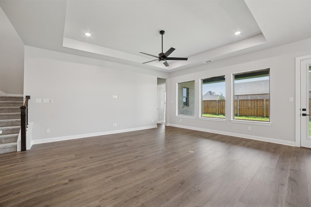 1919 Terraces Boulevard