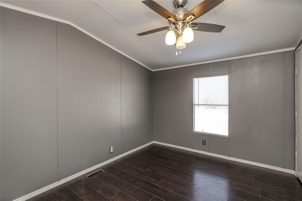 Marshall Univ - Residential Lease