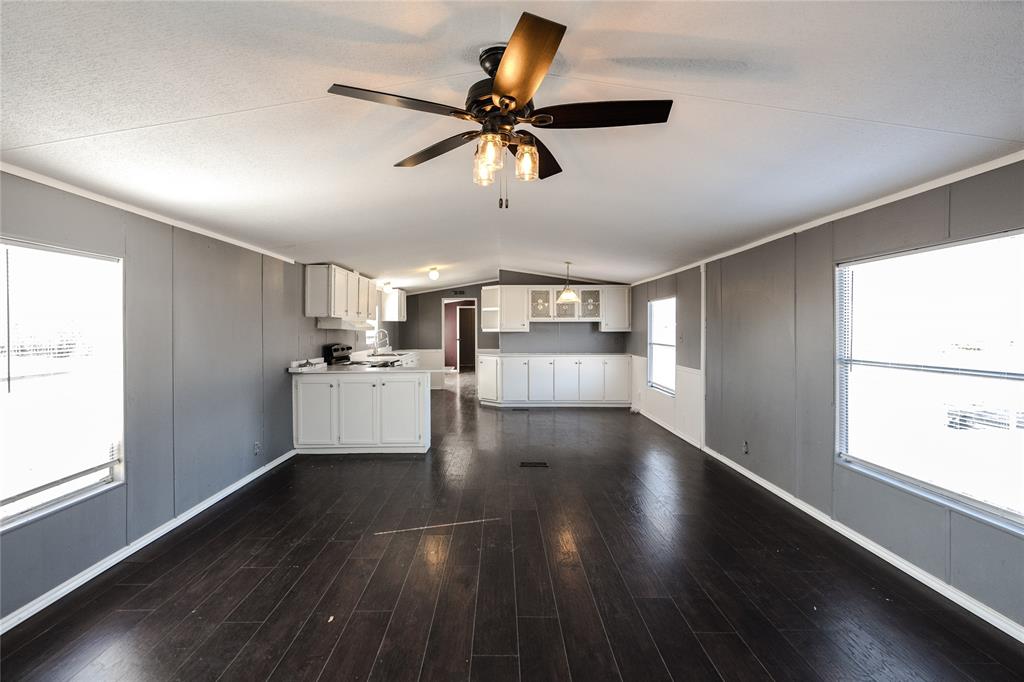 Marshall Univ - Residential Lease