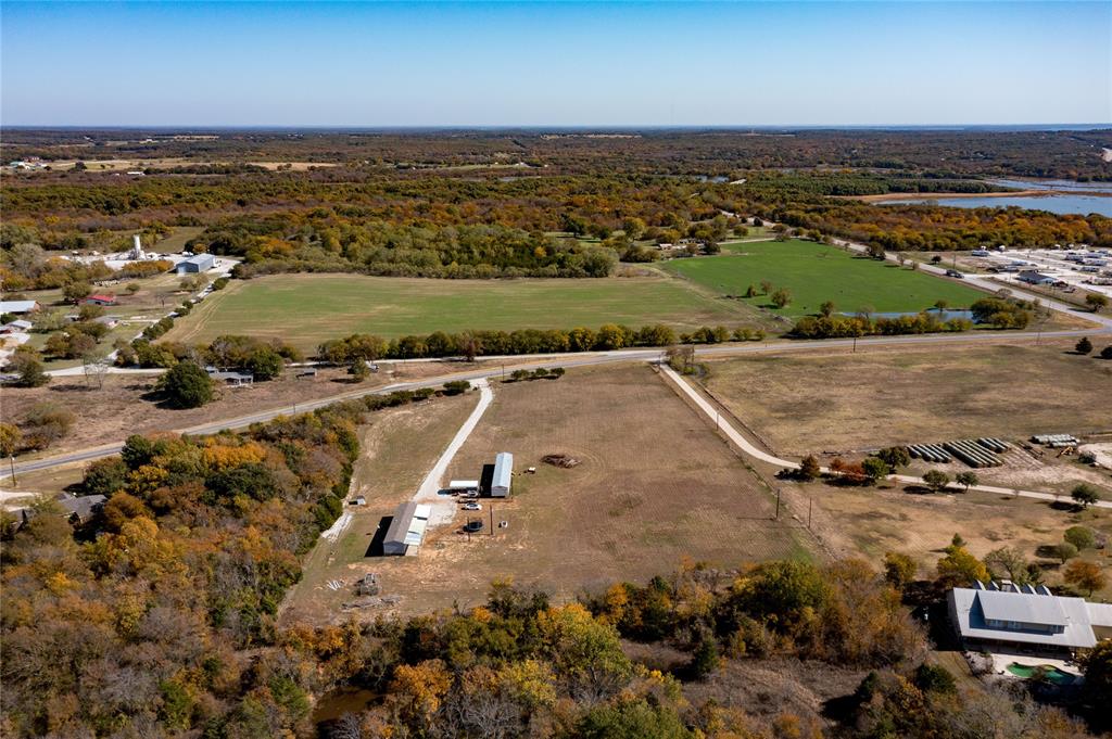 Marshall Univ - Residential Lease