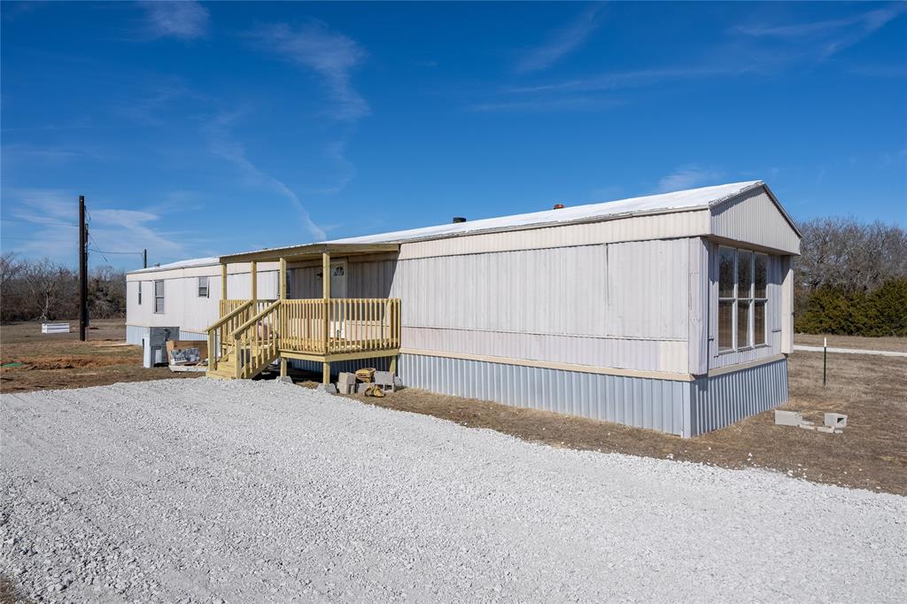 Marshall Univ - Residential Lease