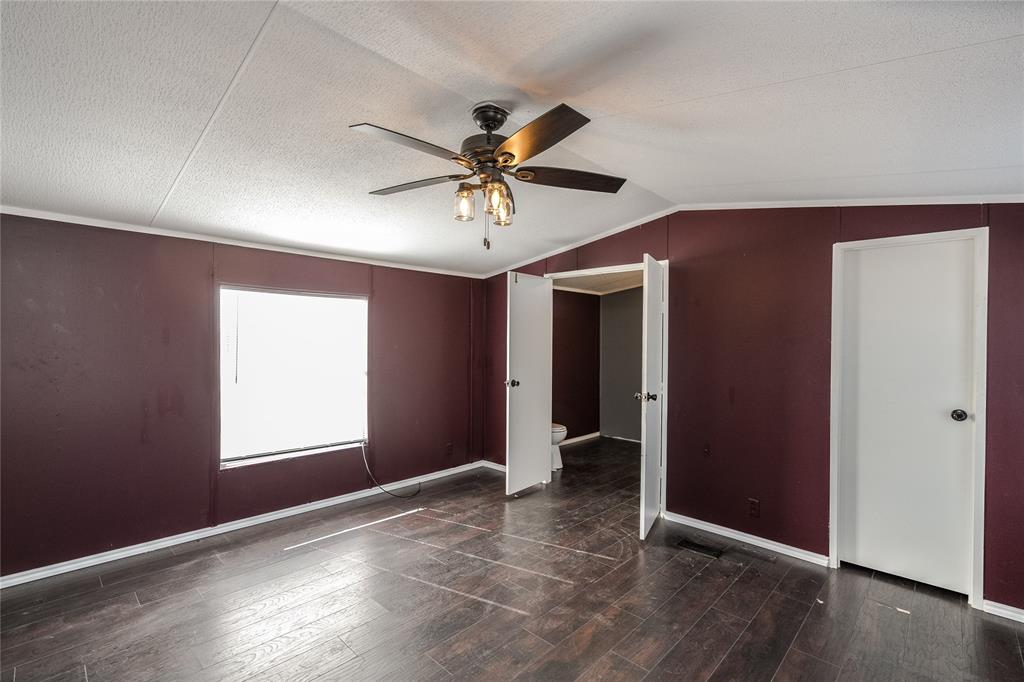 Marshall Univ - Residential Lease