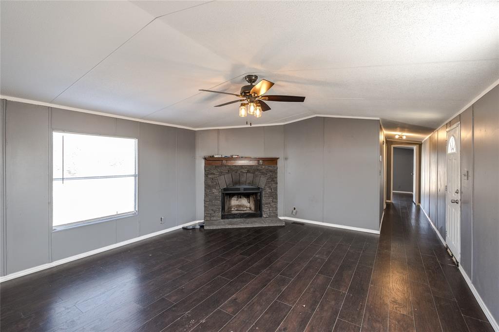 Marshall Univ - Residential Lease