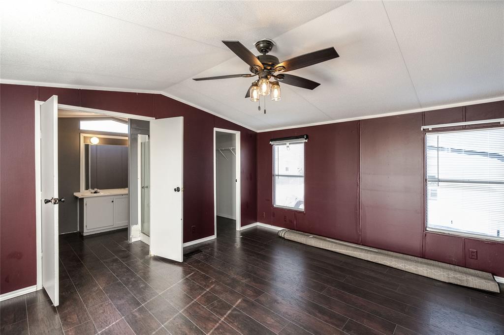 Marshall Univ - Residential Lease