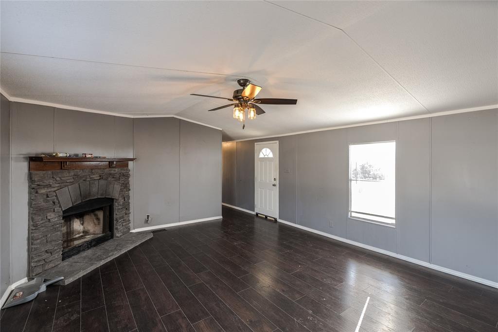 Marshall Univ - Residential Lease