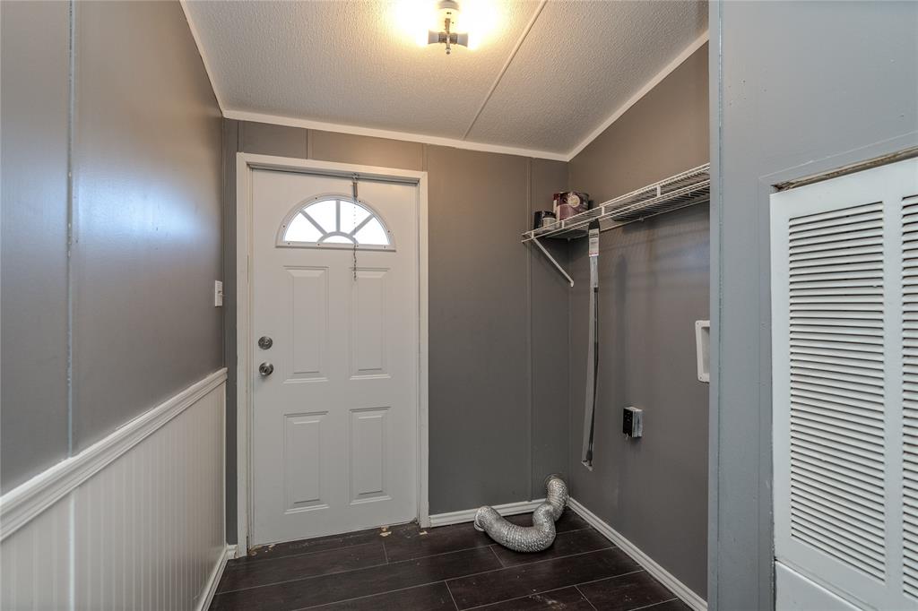 Marshall Univ - Residential Lease