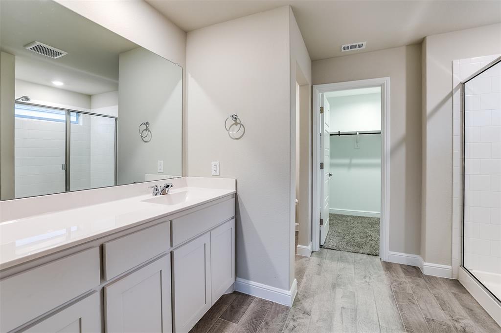 Parks Alvarado Ph 2 - Residential