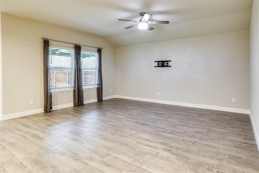 Parks Alvarado Ph 2 - Residential