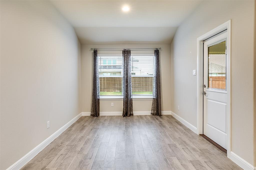 Parks Alvarado Ph 2 - Residential