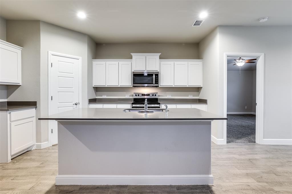 Parks Alvarado Ph 2 - Residential